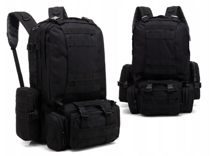 f0b31e499d6f295b6bdbe093988441a3 f0b31e499d6f295b6bdbe093988441a3